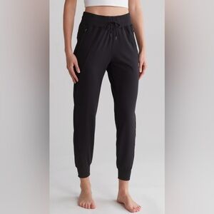 90 degree by reflex wonderlink force jogger satellite color